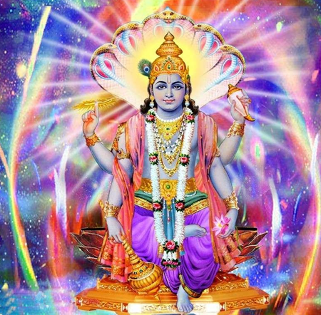 According to Hindu Shashtra and belief all weekdays have distinct significance. ... gods or planets as well as the advantage of keeping the fasts on specific days.